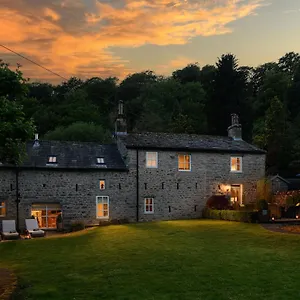  Holiday home Carrholme United Kingdom