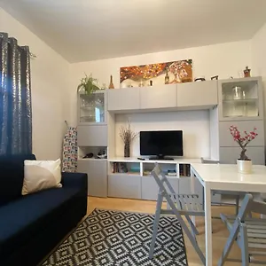  Apartment Da Giuseppe United Kingdom